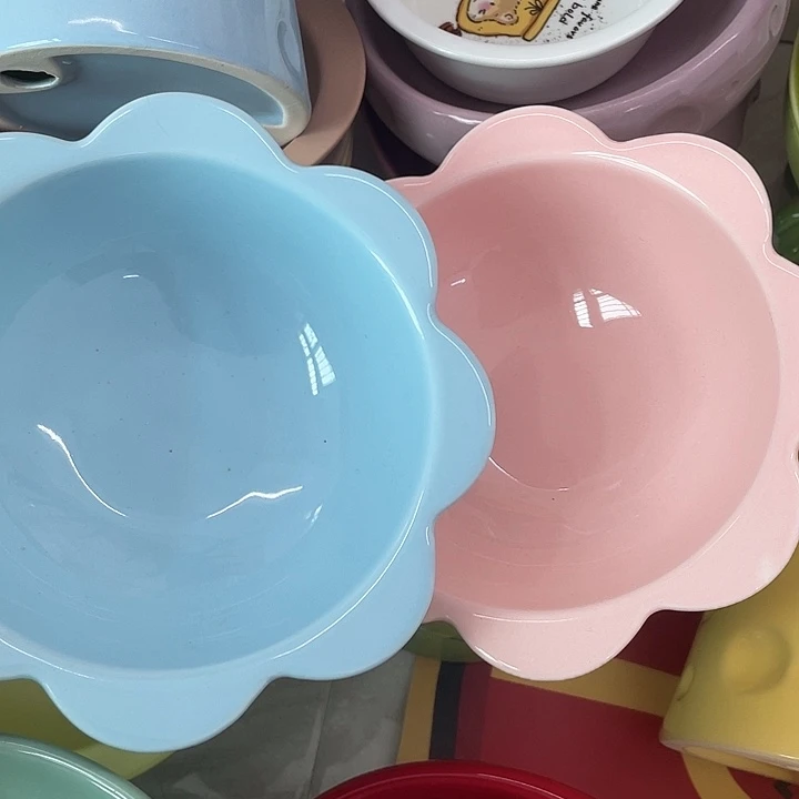 陶瓷瓷片陶瓷微瑕链接