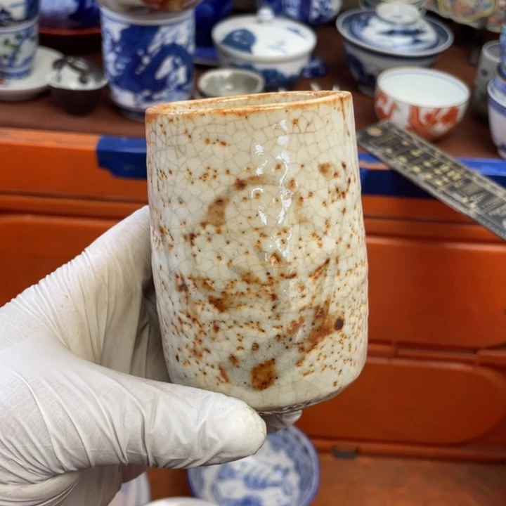 本山绿泥莱瓷购购购购购购