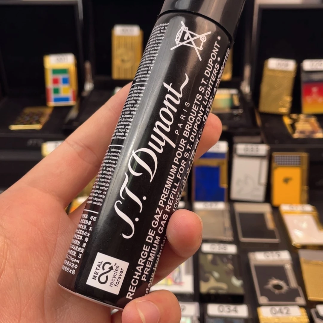 明铬都彭哈哈哈哈哈哈哈