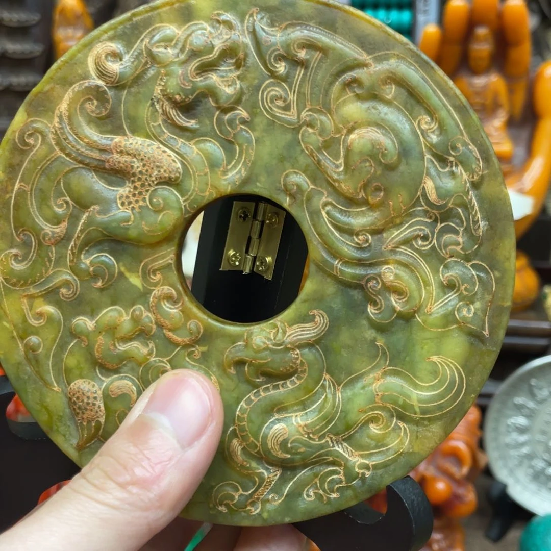 如图所见闪购链接