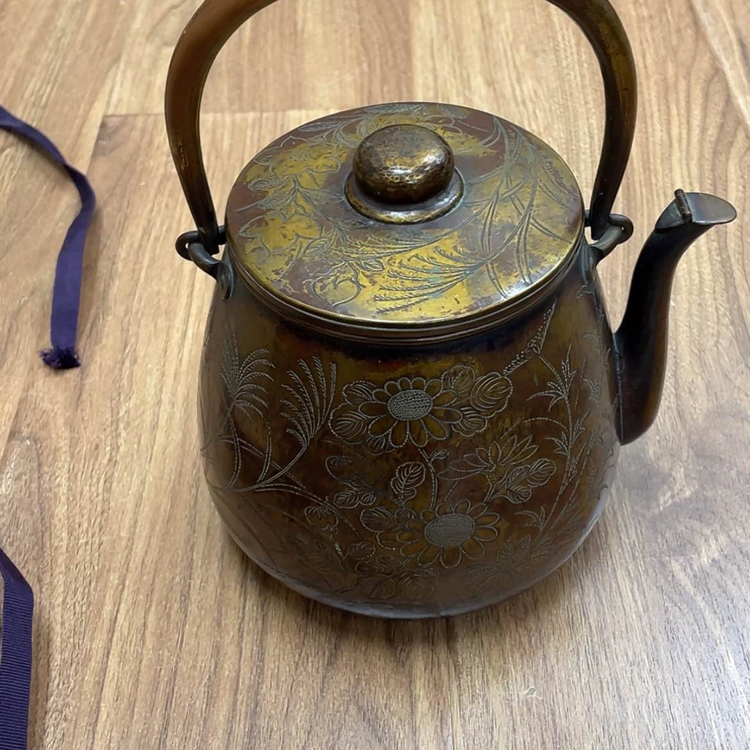 【闪购商品】光**月-微瑕_ 回流物品，不是全新