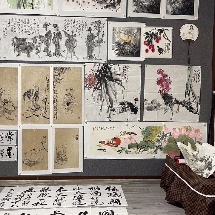 横款推拉ojttggajttttttjj