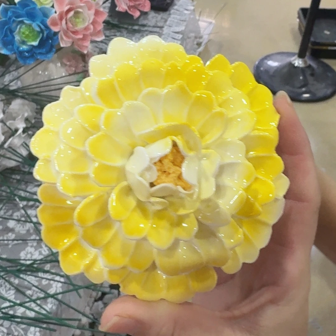 满20元发货爱退款的拉黑