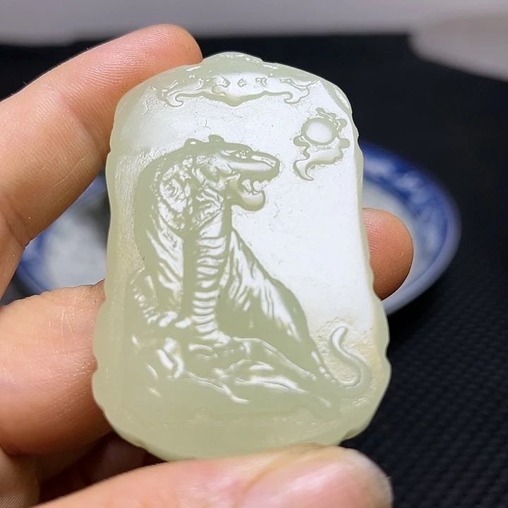 【闪购商品】紫砂包邮到家七天无理由