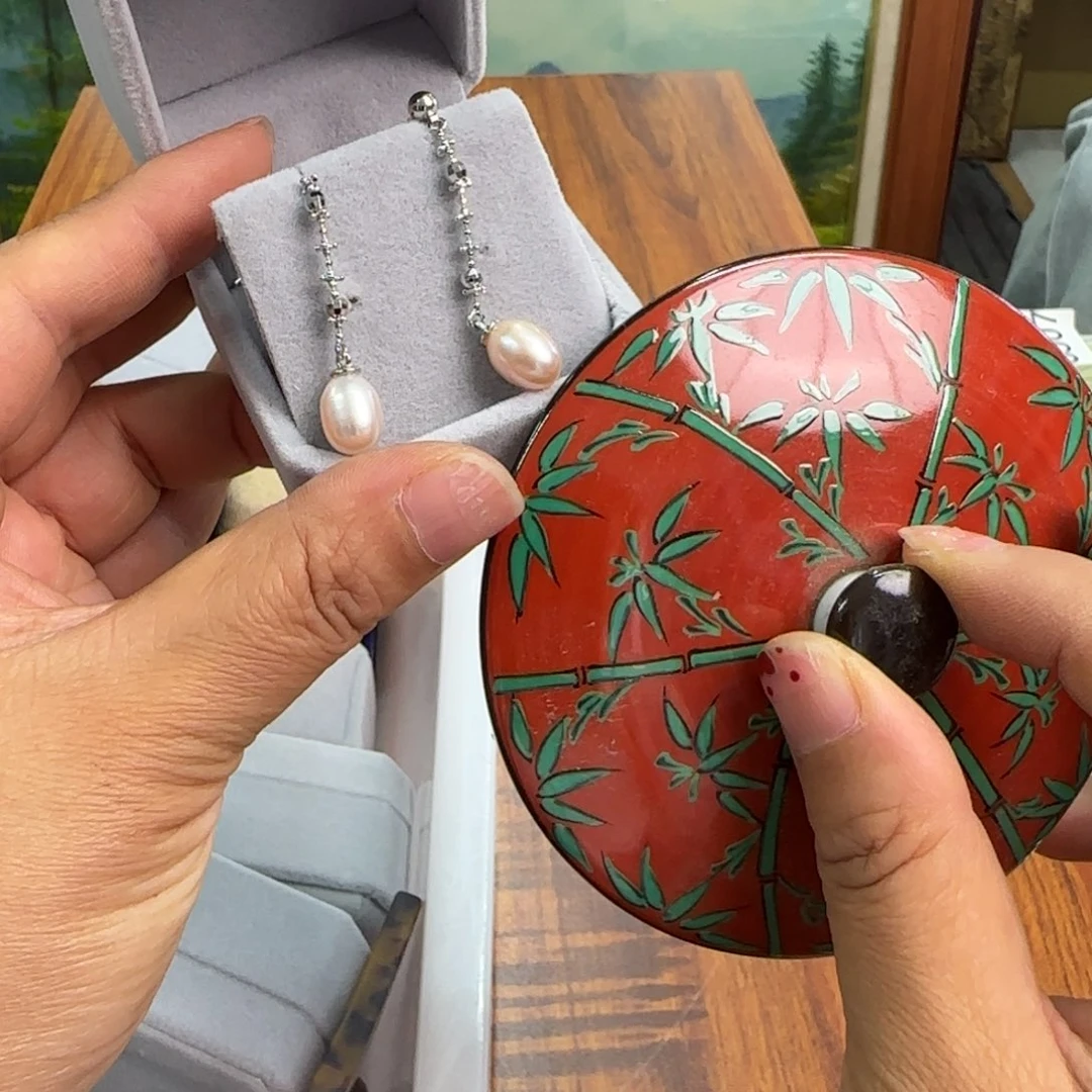 瓷器啊啊啊啊啊啊啊