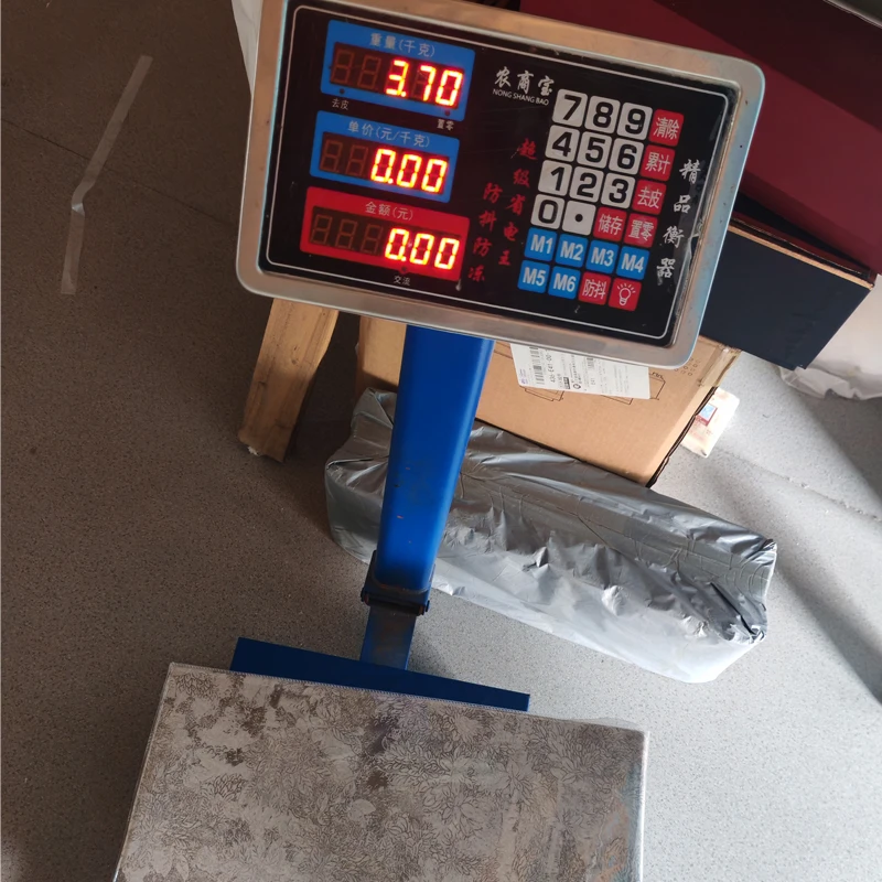 100%全棉纯棉磨毛四件套碎花格子床单式床上用品保暖四件套加厚款