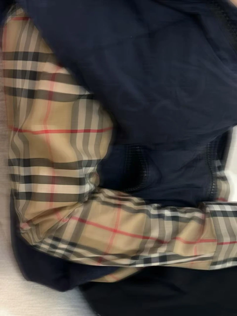 【8631】经典时尚简约百搭长袖休闲衬衫