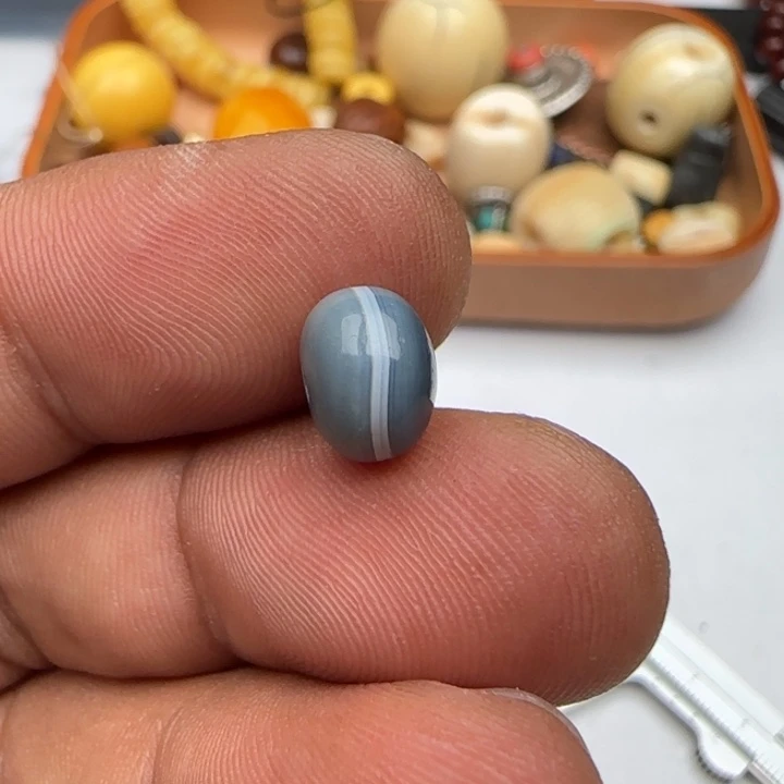 缘****?桑杰出品小元素配饰