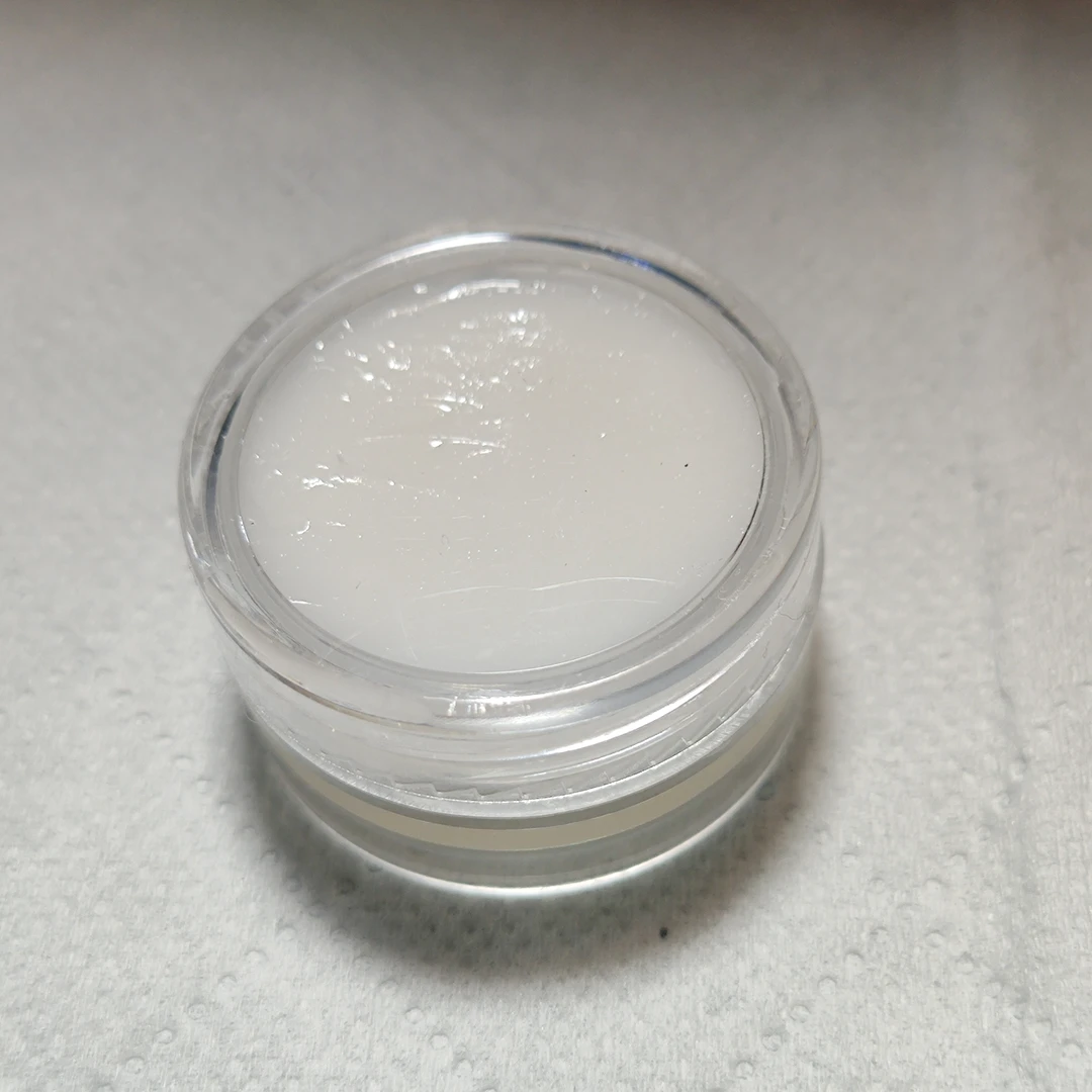 36、护钩油  研磨钩防锈专用油