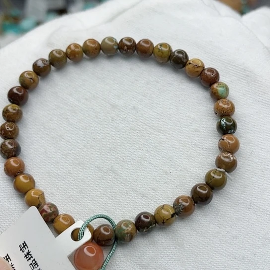 南红玛瑙珠宝奇石未镶嵌