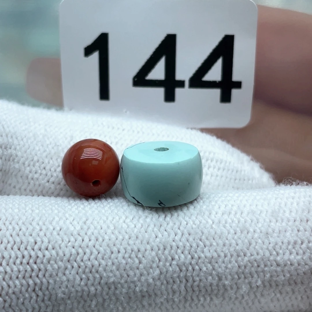 南红玛瑙未镶嵌珠宝奇石