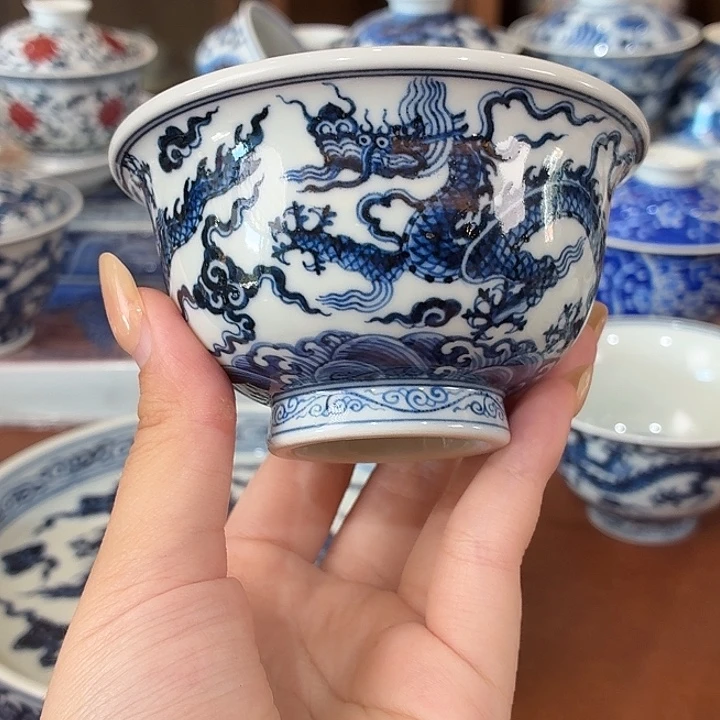 陶瓷，。