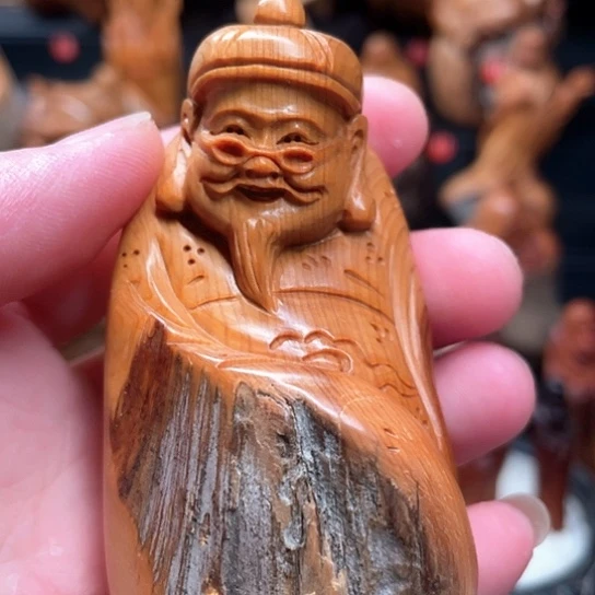 柏木（崖柏）Njjjjjjjjhhhhhhhh