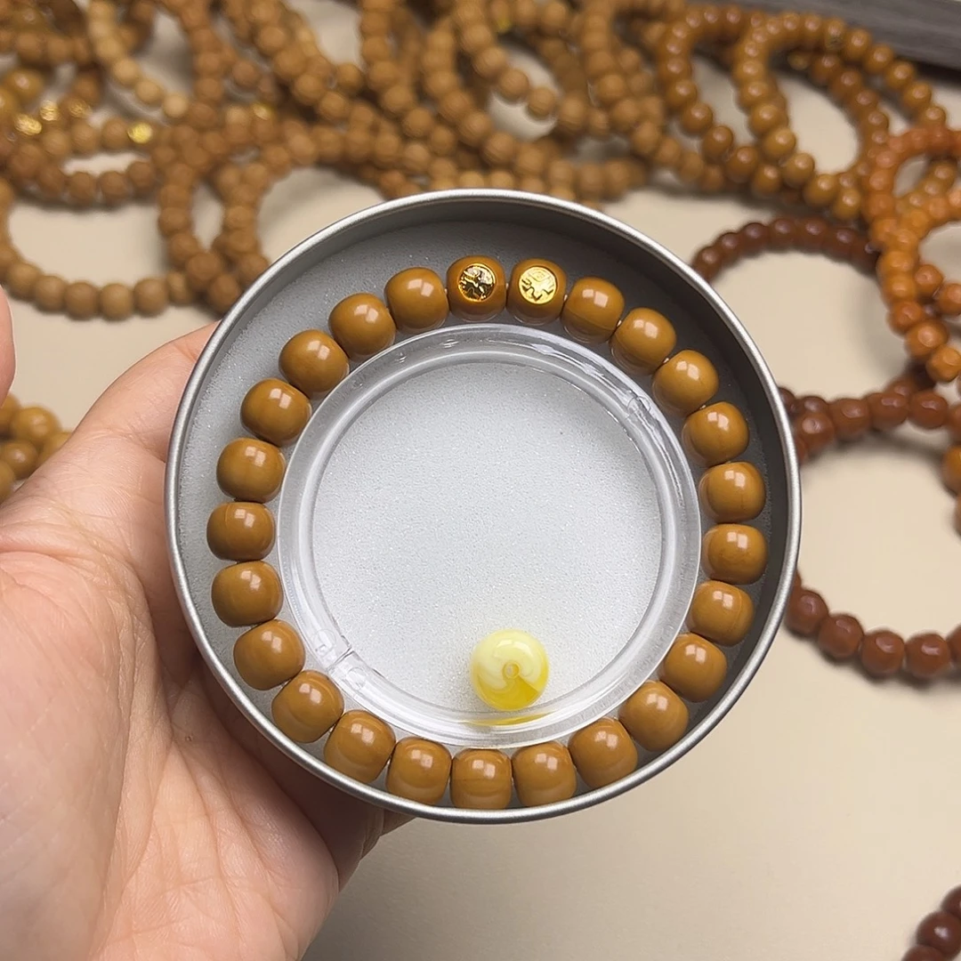 手串猴头核桃老邢9➕