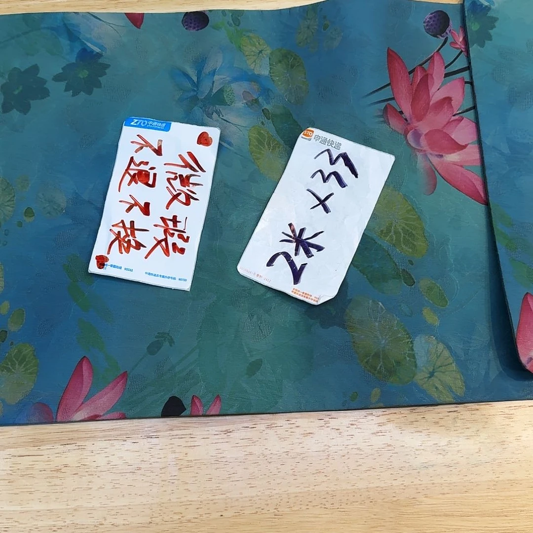 哈哈哈哈微瑕专场哈哈