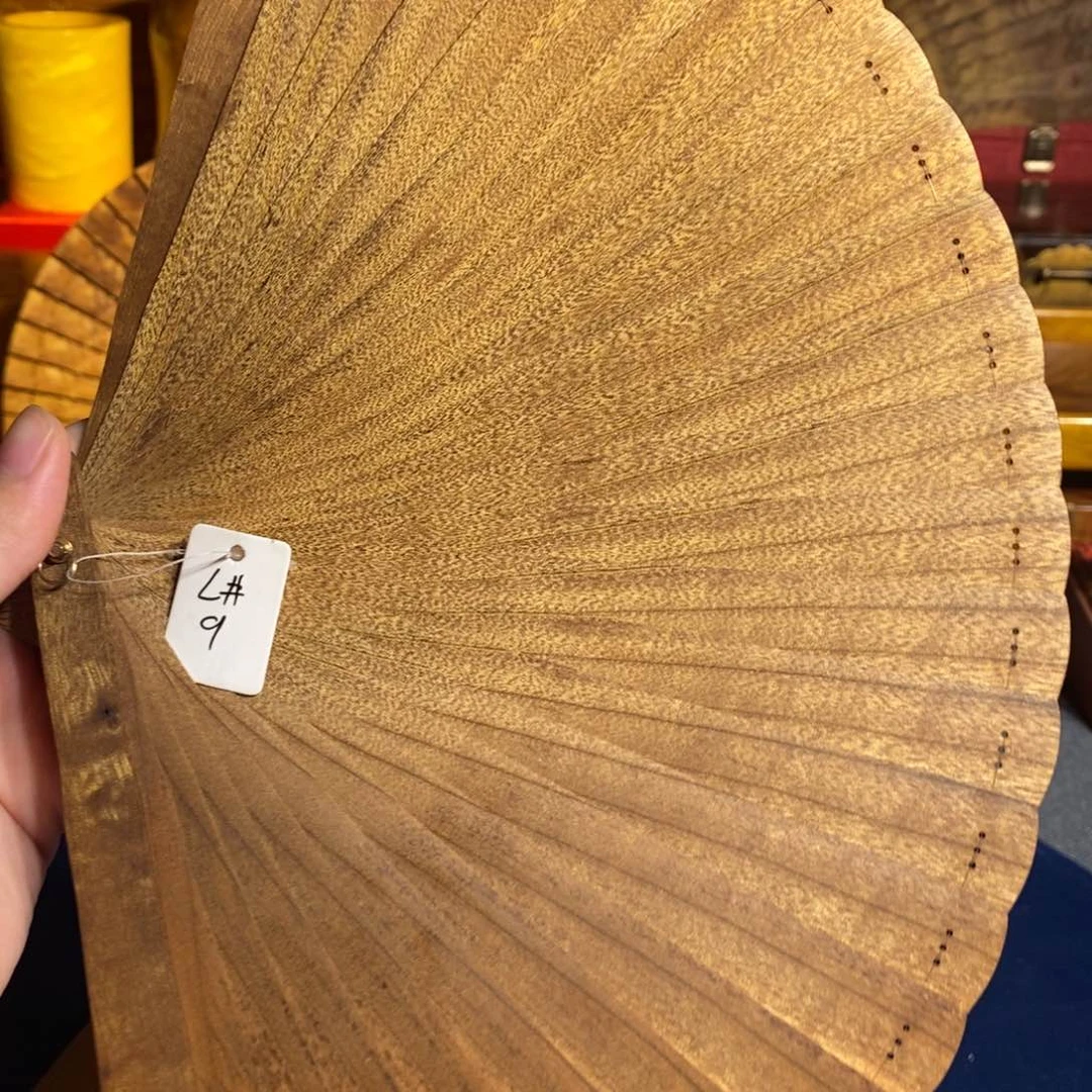 金丝楠金丝楠木L9，21cm