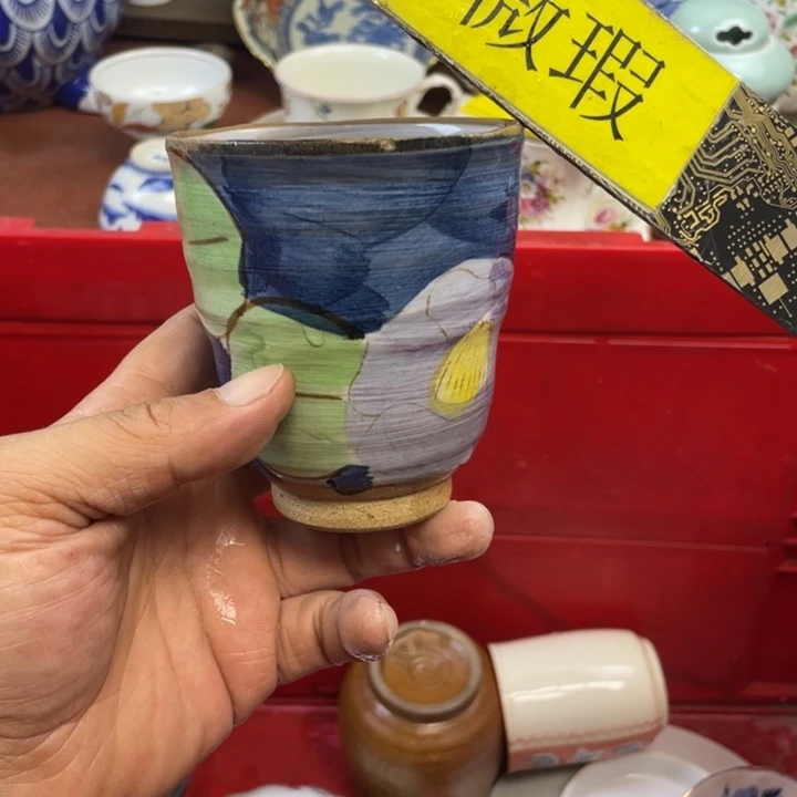 莱瓷购购购购购购