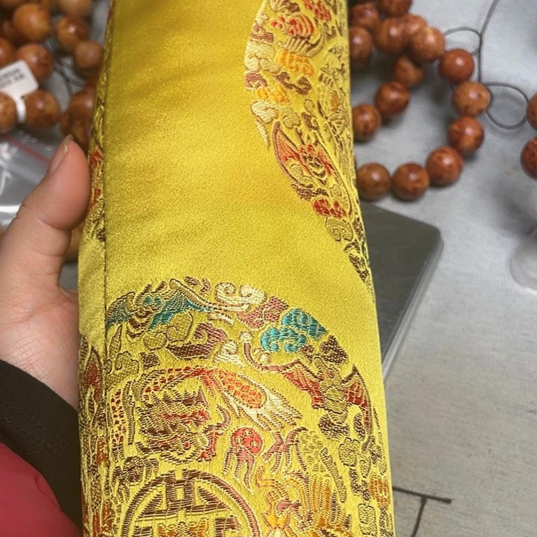 【闪购商品】柏木（崖柏）手串/手链