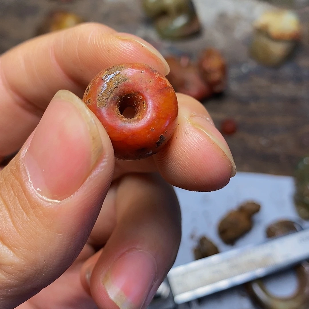 瓷片把**运是啊我们就是一个没有安全感就是说