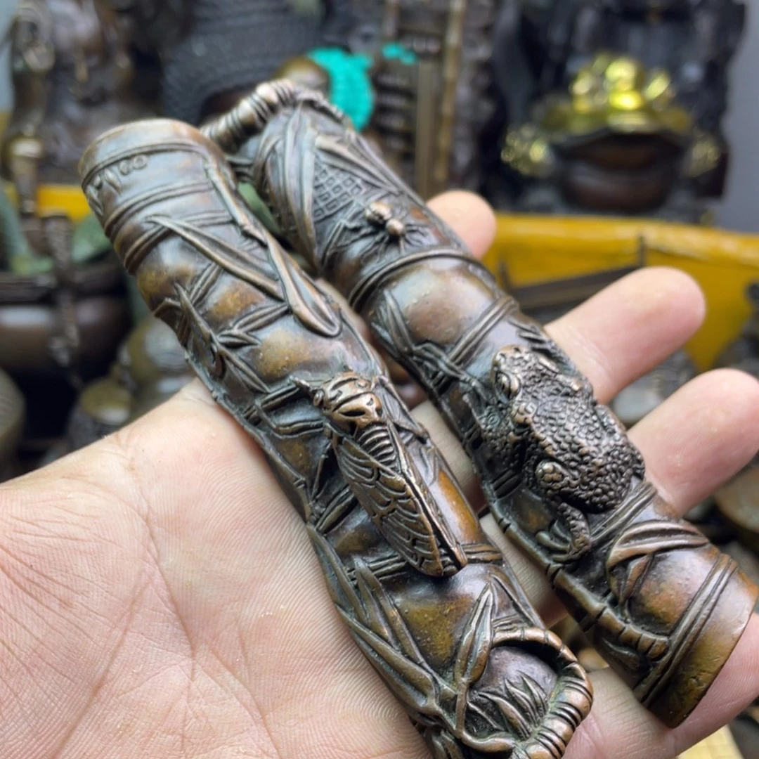 铜器铜器铜器铜器！