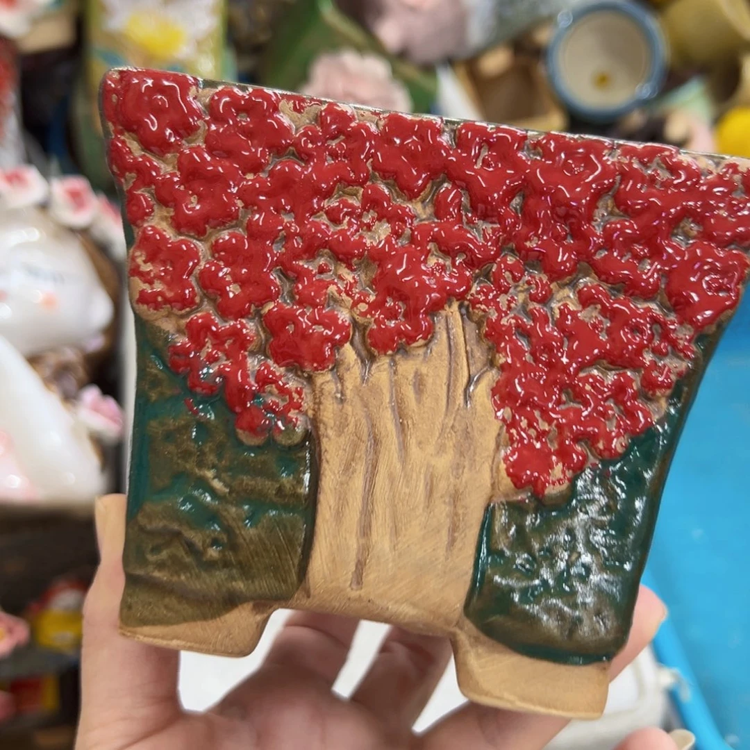 没运费满18.8元发货，喜欢退款的拉黑