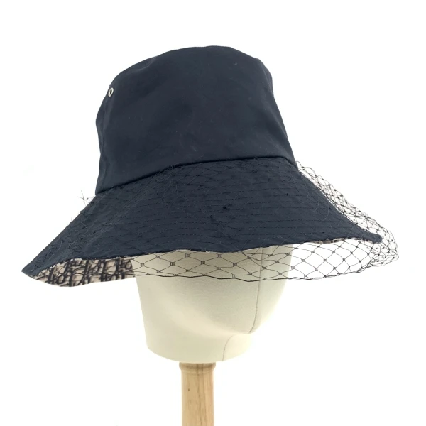 迪奥/饰品/95新/市场价6700/250928zb0012