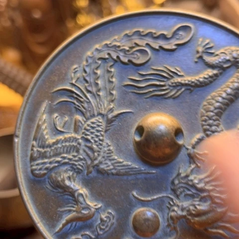 直播间专属链接所见即所得