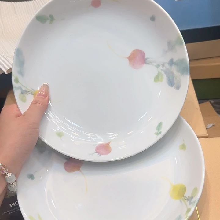 紫砂紫砂哈哈哈哈哈哈哈