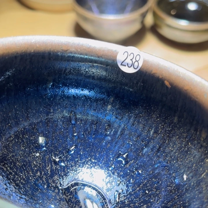 茶盏666666666666666