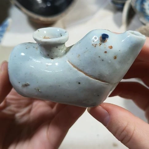 瓷片瓷片瓷片瓷片瓷片