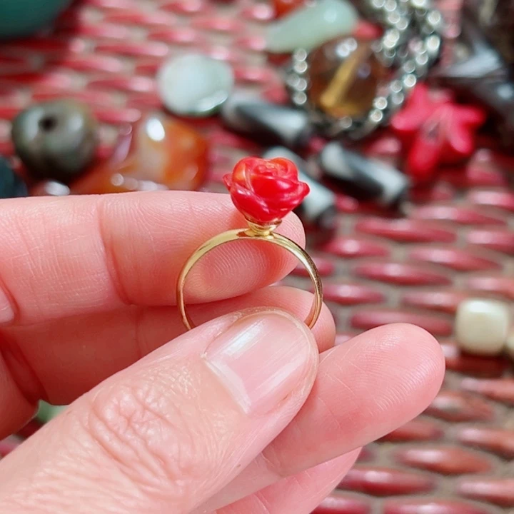 金***宝大理石磁石我也很想去看看这个