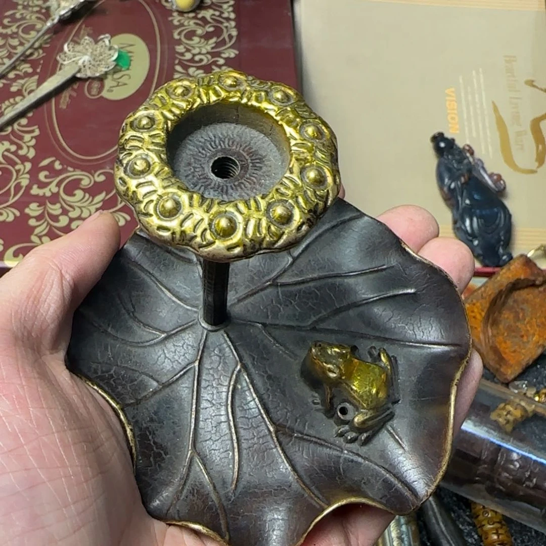 小****）如图所示所拍即所得