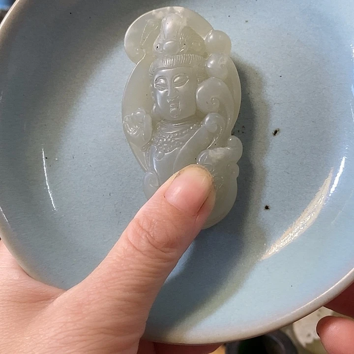 茶盏瓷器瓷器瓷器瓷器