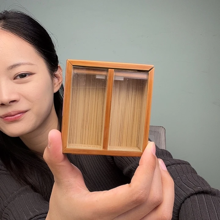 鸣虫虫具一个包邮