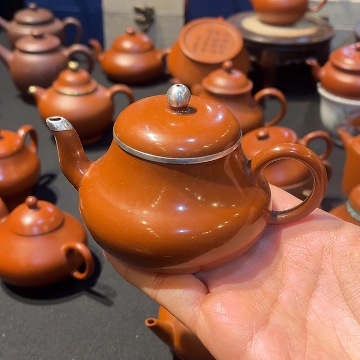 茶壶紫砂?**?123紫砂壶紫砂壶