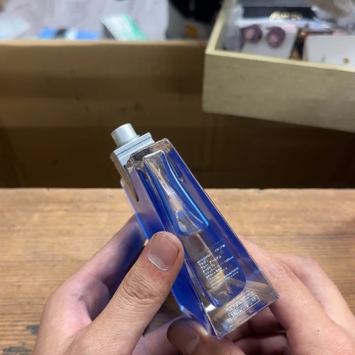 九****茶哈哈哈哈哈哈哈回家