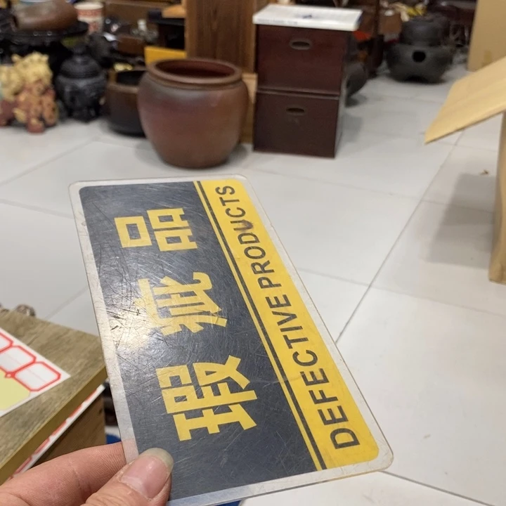 墨***客哈哈哈哈哈哈哈哈哈