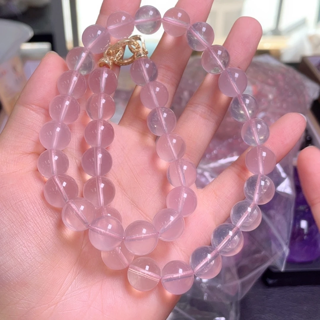 C***_未镶嵌珠宝半成品水晶705