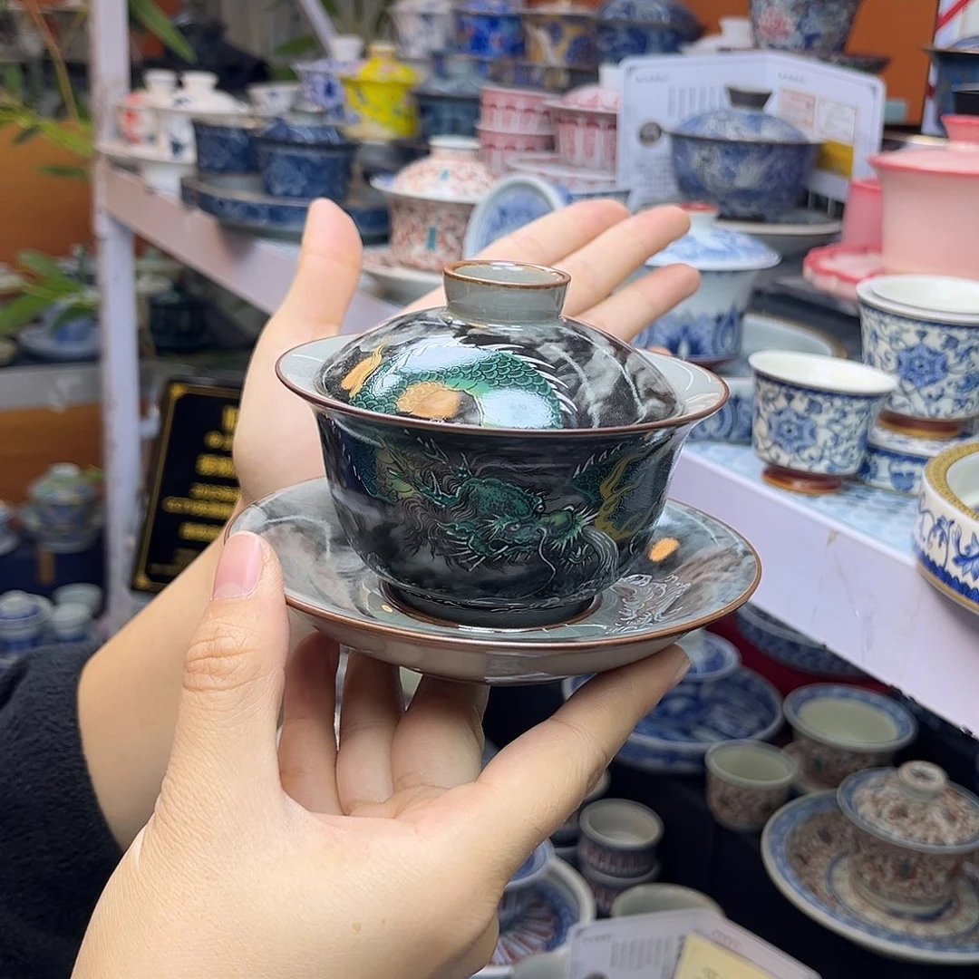 健健康康平平安安