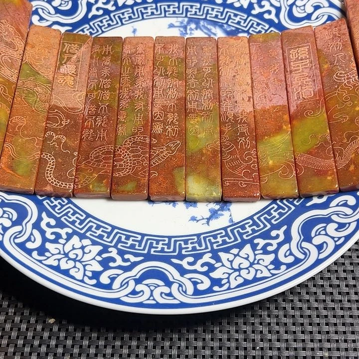 紫砂精品推荐，包邮到家