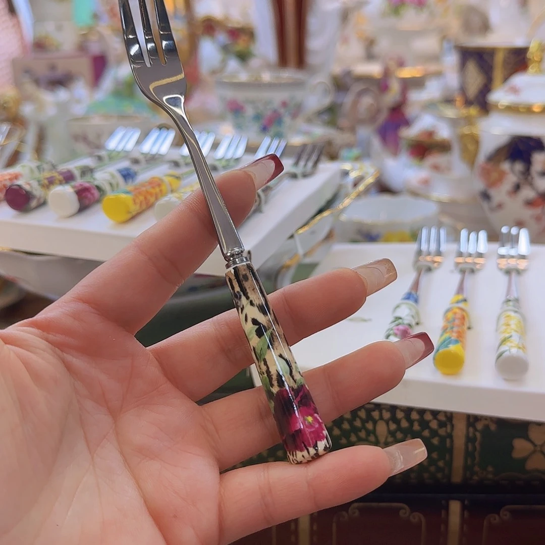 摆件欧洲瓷器收藏鉴赏