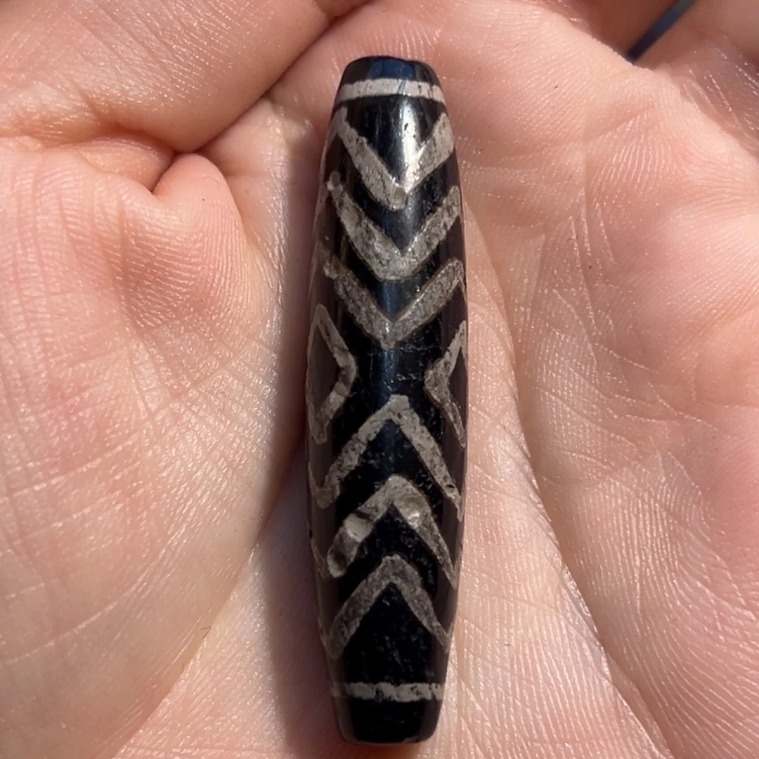 玛瑙/玉髓未镶嵌单珠