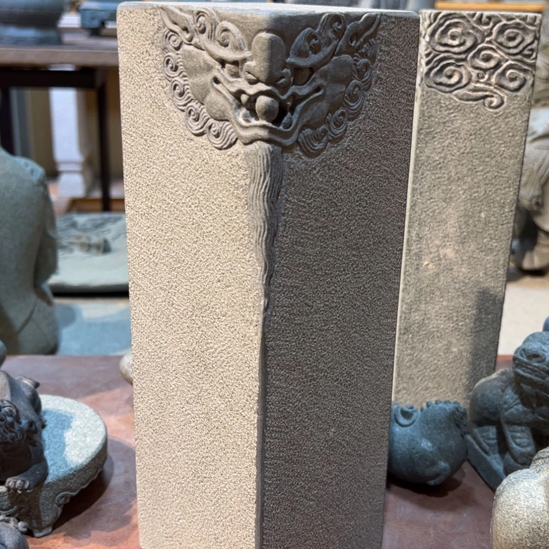 石材一物一拍一物一拍