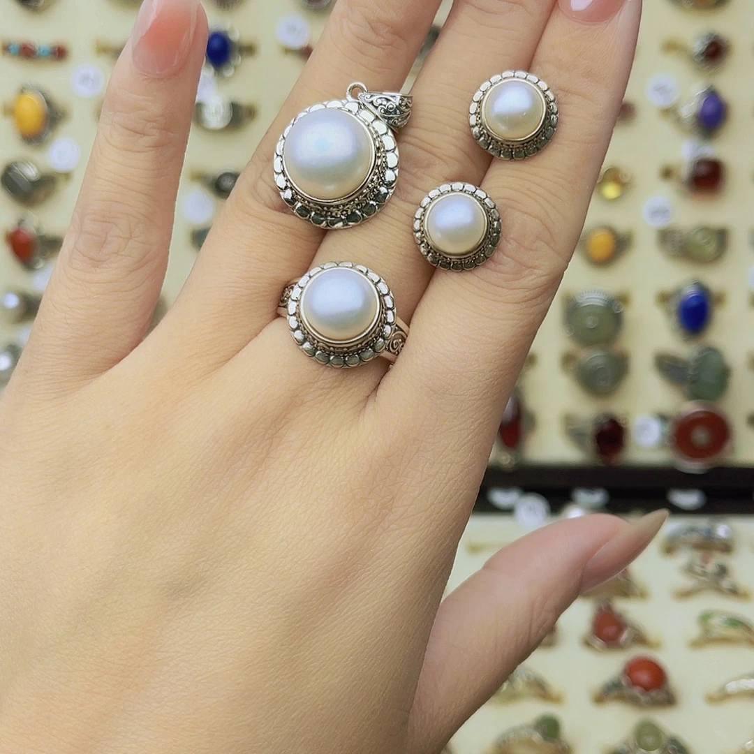 钨金时尚套装洋气休闲款