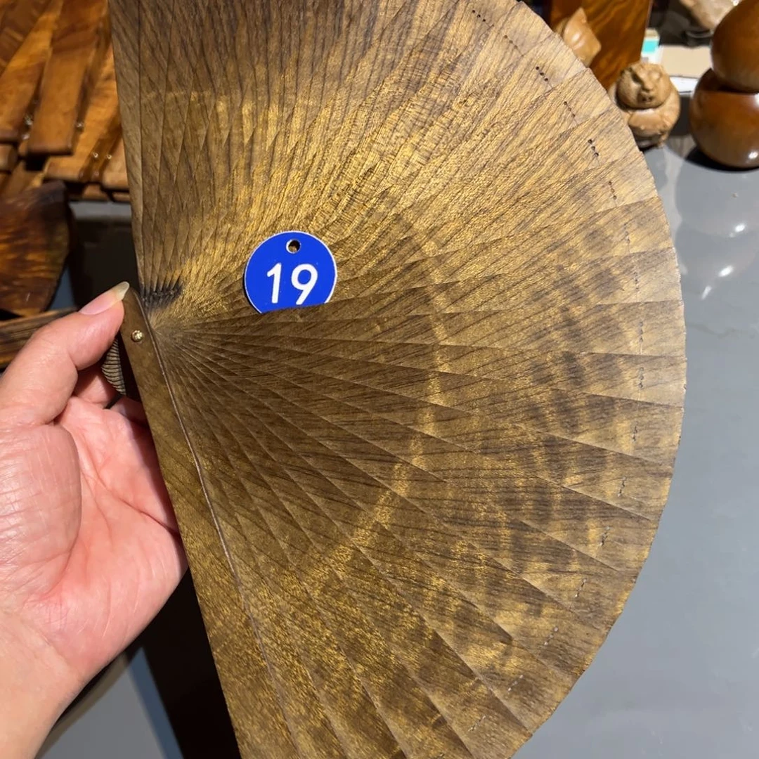 ****街金丝楠金丝楠木金丝楠木21