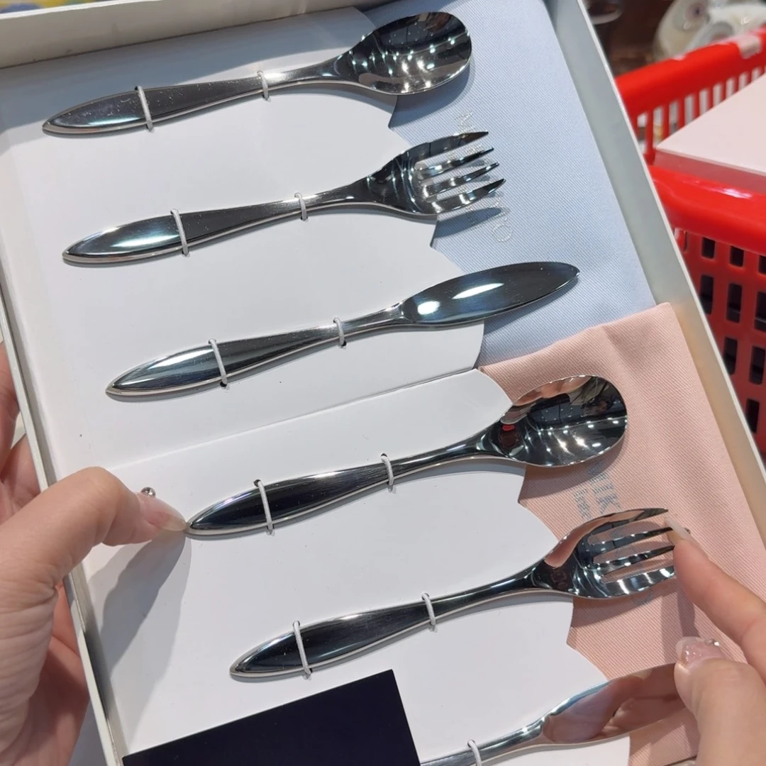 噢噢噢噢噢噢噢噢噢噢噢噢噢