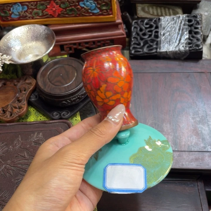 陶瓷艺术陶瓷艺术陶瓷艺术