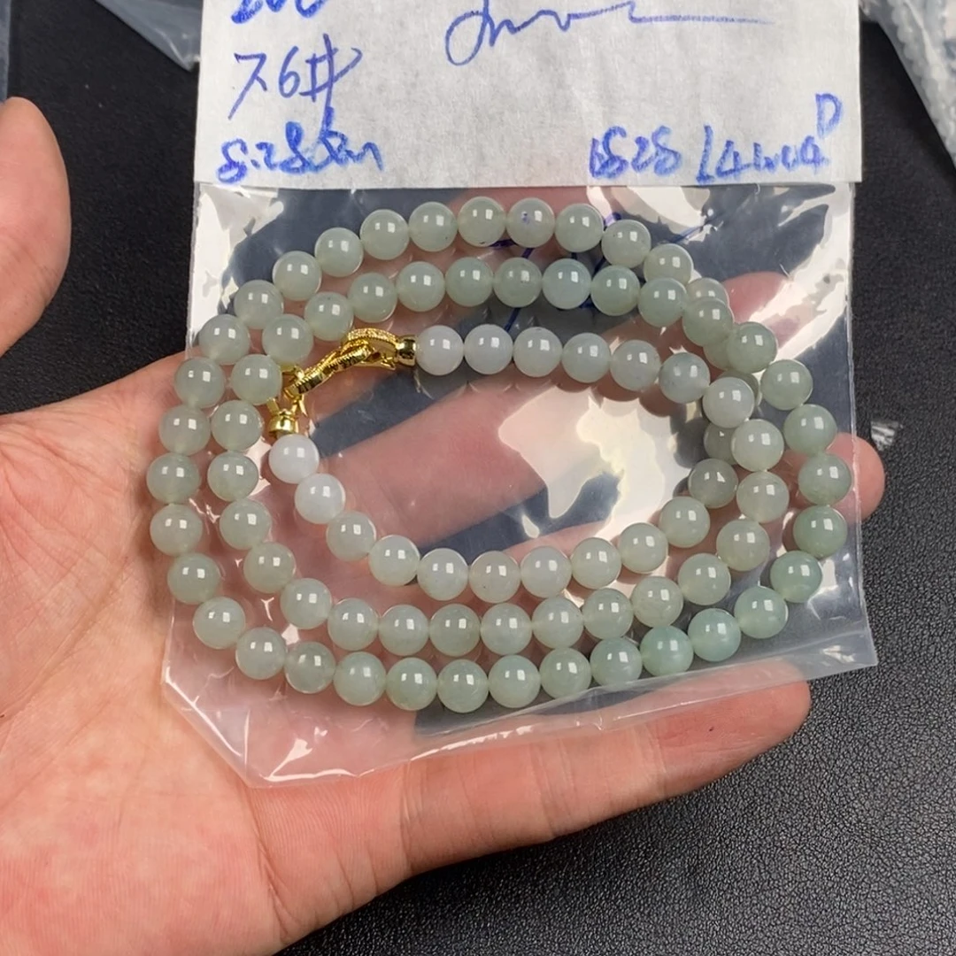 加****未镶嵌定制翡翠缅甸翡翠