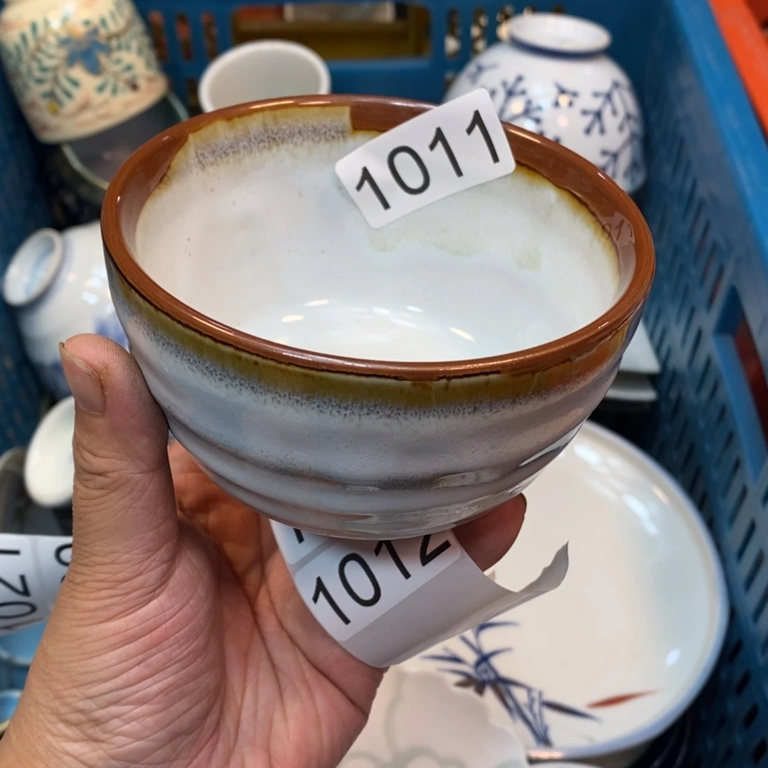 家里了家里了斤斤计较