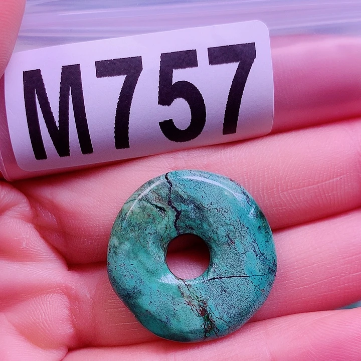 空竹粉丝专享十堰特色散珠